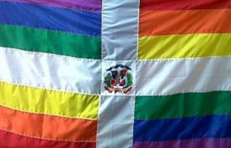 Dominican Republic: First Stage of America's 'Rainbow' Experiment in Latin America and Caribbean