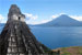 The Attractions of Guatemala.