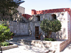 Convent Santa Catalina