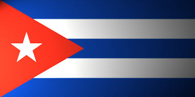 Несмотря на низкие доходы, кубинцы среди первых на континенте по развитию своих граждан