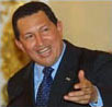 Чавес отпустил боливар