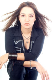 Даниэла Альварадо ( фото с сайта www.rctv.net/mini_biografias/daniela_alvarado.asp )