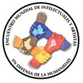 Всемирная встреча интеллектуалов в Каракасе