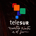 Telesur пробился в эфир Латинской Америки (Фото с сайта www.cadenaglobal.com)