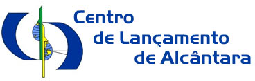 Центр космических запусков в Алкантаре (Фото с сайта http://www.cla.aer.mil.br)