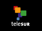 TeleSUR tambi&eacute;n es un portal informativo