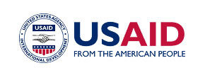 Агентство международного развития США (US Agency for International Development – USAID) ( http://www.usaid.gov )