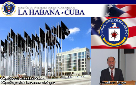 США готовятся к историческому реваншу на Кубе