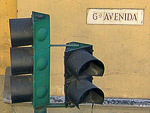 6th avenida