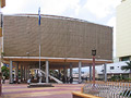 The Parliament of Honduras