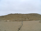 Piramide Mayor