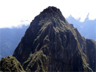 Wayna Picchu